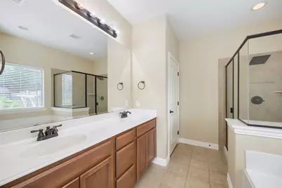 501 Tiger Lane, Gunter, TX 75058 - Photo 16