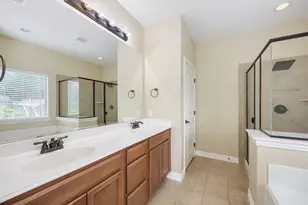 501 Tiger Ln, Gunter, TX 75058 - Photo 16