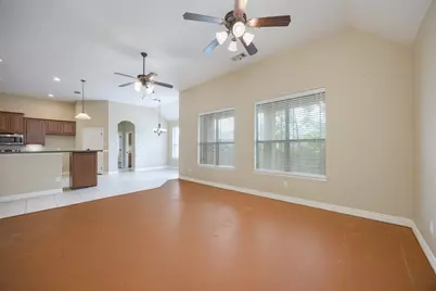 501 Tiger Lane, Gunter, TX 75058 - Photo 22