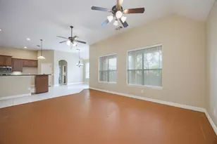 501 Tiger Ln, Gunter, TX 75058 - Photo 22