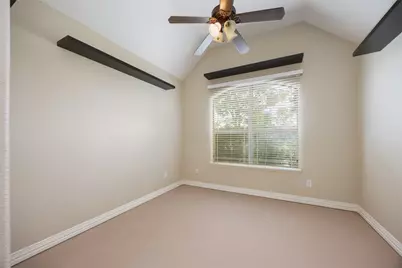 501 Tiger Lane, Gunter, TX 75058 - Photo 24