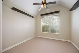 501 Tiger Ln, Gunter, TX 75058 - Photo 24