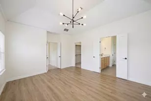 501 Tiger Ln, Gunter, TX 75058 - Photo 14