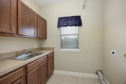 501 Tiger Lane, Gunter, TX 75058 - Photo 28