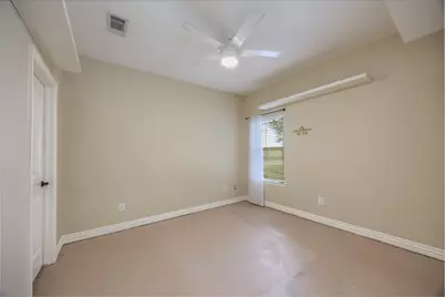 501 Tiger Lane, Gunter, TX 75058 - Photo 26