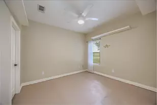 501 Tiger Ln, Gunter, TX 75058 - Photo 26