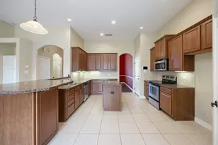 501 Tiger Ln, Gunter, TX 75058 - Photo 6