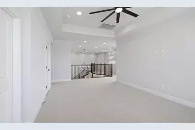 1102 Lookout Drive, Rockwall, TX 75087 - Photo 18