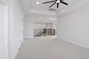 1102 Lookout Dr, Rockwall, TX 75087 - Photo 18