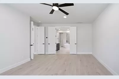 1102 Lookout Drive, Rockwall, TX 75087 - Photo 14