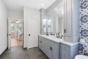 1305 Rosewood Trail, Flower Mound, TX 75028 - Photo 24