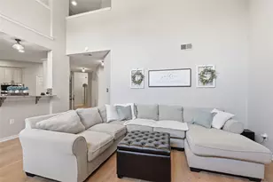 1305 Rosewood Trail, Flower Mound, TX 75028 - Photo 10
