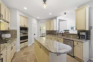1305 Rosewood Trail, Flower Mound, TX 75028 - Photo 16