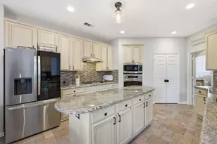 1305 Rosewood Trail, Flower Mound, TX 75028 - Photo 14