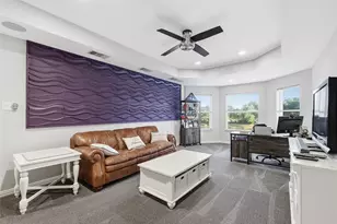 1305 Rosewood Trail, Flower Mound, TX 75028 - Photo 26