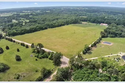 400 Van Zant County Road 113, Grand Saline, TX 75140 - Photo 26