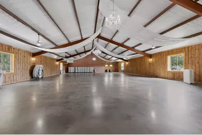 400 Van Zant County Road 113, Grand Saline, TX 75140 - Photo 20