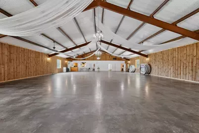 400 Van Zant County Road 113, Grand Saline, TX 75140 - Photo 4