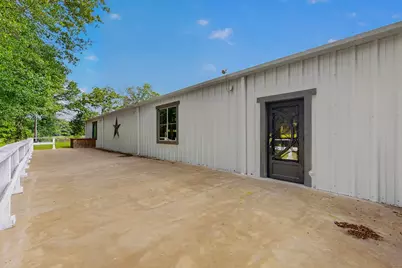 400 Van Zant County Road 113, Grand Saline, TX 75140 - Photo 14