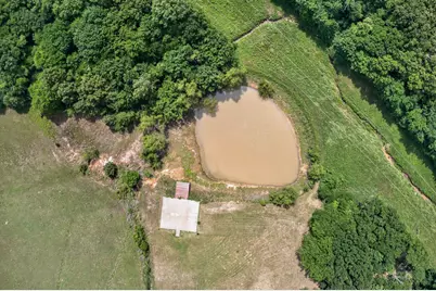 400 Van Zant County Road 113, Grand Saline, TX 75140 - Photo 18