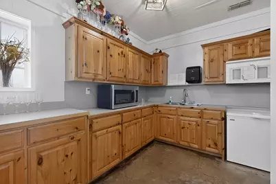 400 Van Zant County Road 113, Grand Saline, TX 75140 - Photo 8