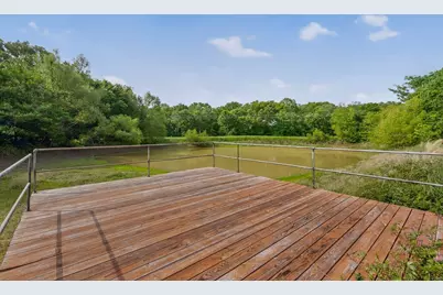 400 Van Zant County Road 113, Grand Saline, TX 75140 - Photo 16