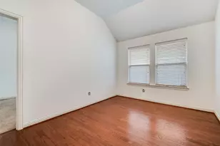 2609 Waterdance Dr, Little Elm, TX 75068 - Photo 22