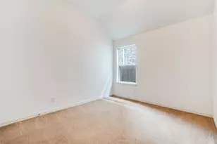 2609 Waterdance Dr, Little Elm, TX 75068 - Photo 20