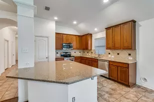 2609 Waterdance Dr, Little Elm, TX 75068 - Photo 10