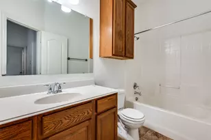 2609 Waterdance Dr, Little Elm, TX 75068 - Photo 18