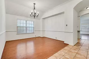 2609 Waterdance Dr, Little Elm, TX 75068 - Photo 4