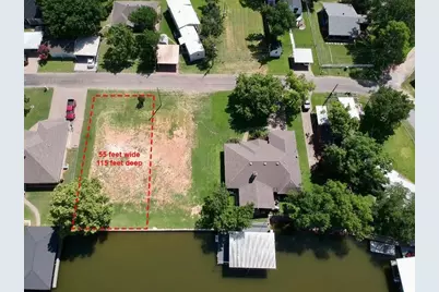 2008 O Call Court, Granbury, TX 76048 - Photo 10