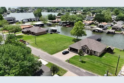 2008 O Call Court, Granbury, TX 76048 - Photo 2