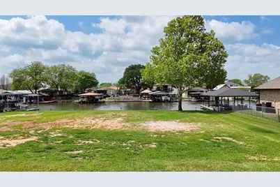 2008 O Call Court, Granbury, TX 76048 - Photo 1