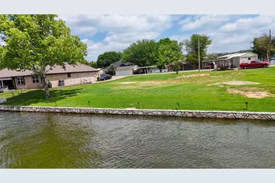 2008 O Call Court, Granbury, TX 76048 - Photo 4