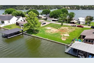 2008 O Call Court, Granbury, TX 76048 - Photo 8