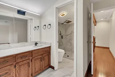15735 Covewood Circle, Dallas, TX 75248 - Photo 20