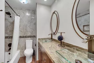 15735 Covewood Circle, Dallas, TX 75248 - Photo 16