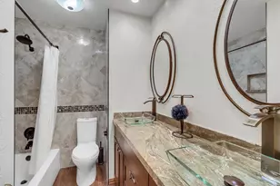 15735 Covewood Cir, Dallas, TX 75248 - Photo 16