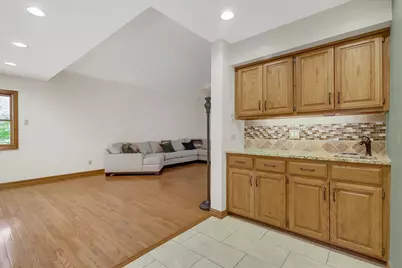15735 Covewood Circle, Dallas, TX 75248 - Photo 6