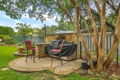 15735 Covewood Circle, Dallas, TX 75248 - Photo 24