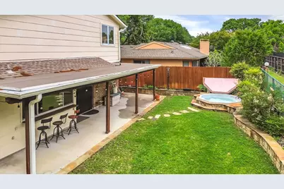 15735 Covewood Circle, Dallas, TX 75248 - Photo 30