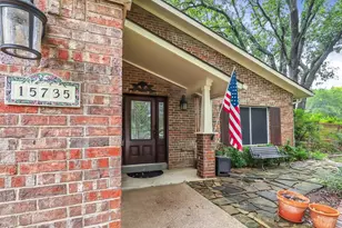 15735 Covewood Cir, Dallas, TX 75248 - Photo 2