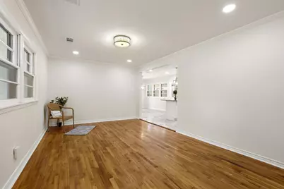 2401 Sunset Street, Denison, TX 75020 - Photo 6