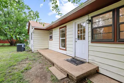 2401 Sunset Street, Denison, TX 75020 - Photo 30