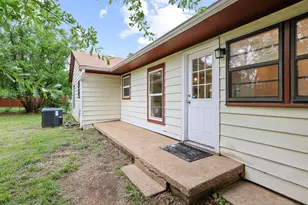 2401 Sunset St, Denison, TX 75020 - Photo 30