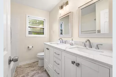 2401 Sunset Street, Denison, TX 75020 - Photo 26