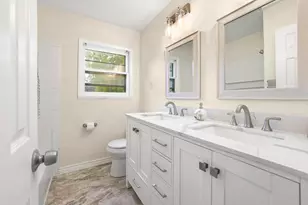 2401 Sunset St, Denison, TX 75020 - Photo 26