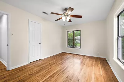 2401 Sunset Street, Denison, TX 75020 - Photo 22