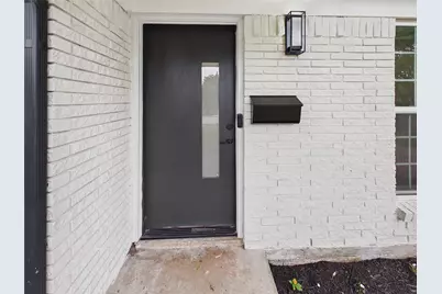 4414 Pineridge Drive, Garland, TX 75042 - Photo 20